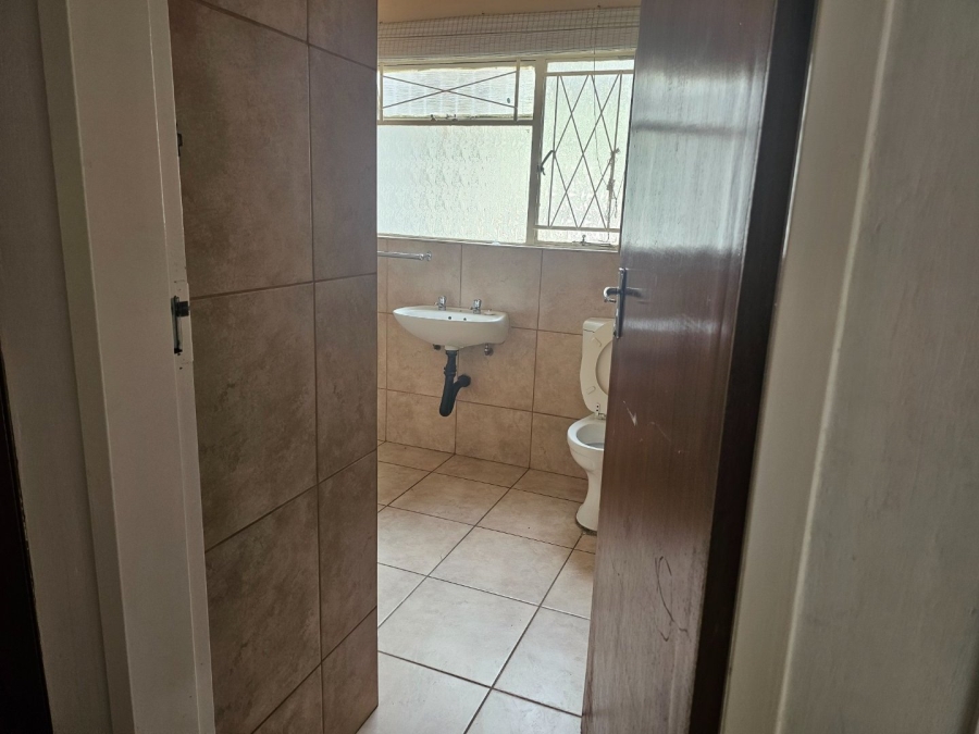 7 Bedroom Property for Sale in Universitas Free State